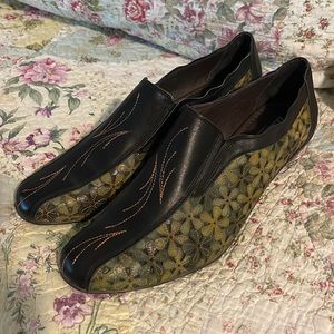Pikolinos Loafers